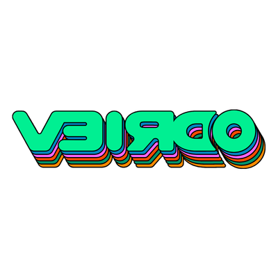 Brand 4